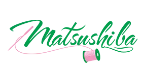 Matsushiba Logo